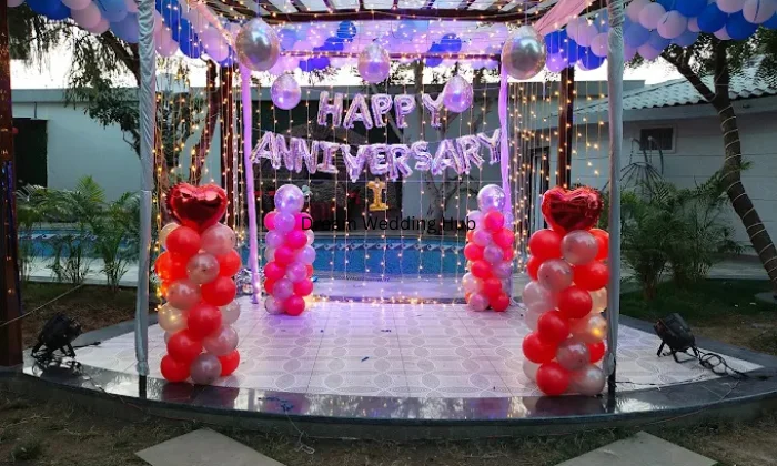 Vtogether Events  Weddings